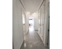 Herverkoop - Appartement -
Orihuela Costa - Costa Blanca