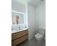 Herverkoop - Appartement -
Orihuela Costa - Costa Blanca