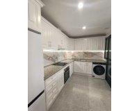 Herverkoop - Appartement -
Orihuela Costa - Costa Blanca