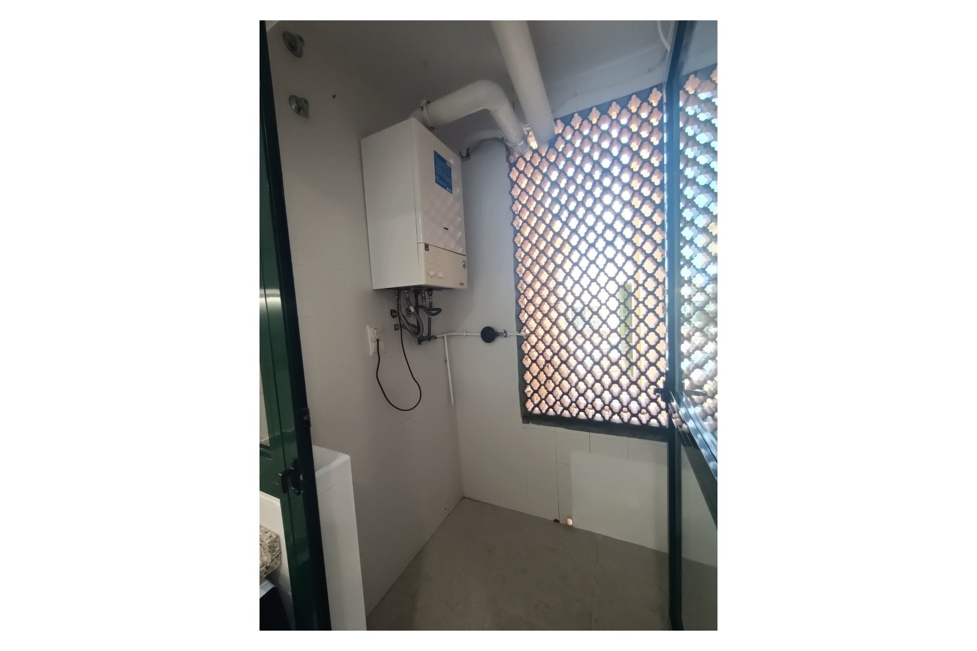 Herverkoop - Appartement -
Orihuela Costa - Costa Blanca