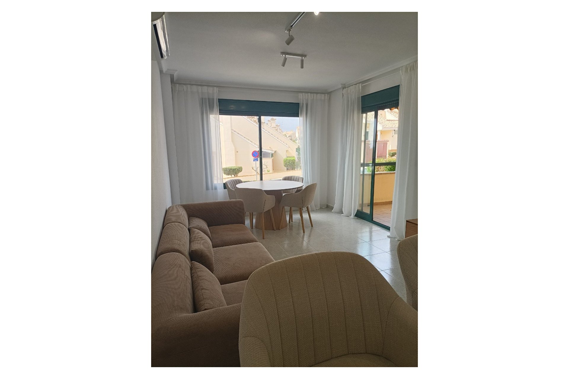Herverkoop - Appartement -
Orihuela Costa - Costa Blanca
