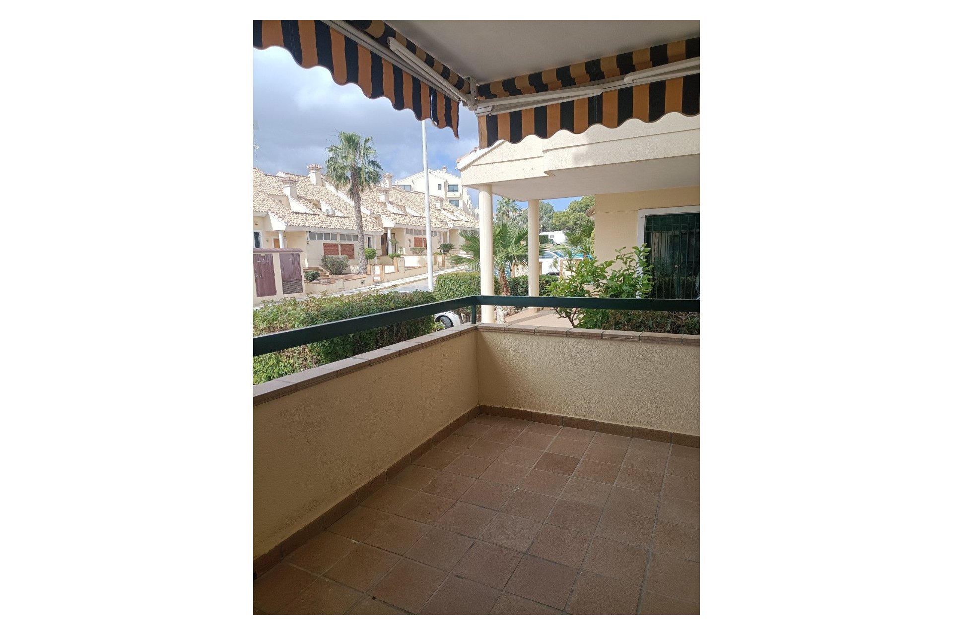 Herverkoop - Appartement -
Orihuela Costa - Costa Blanca