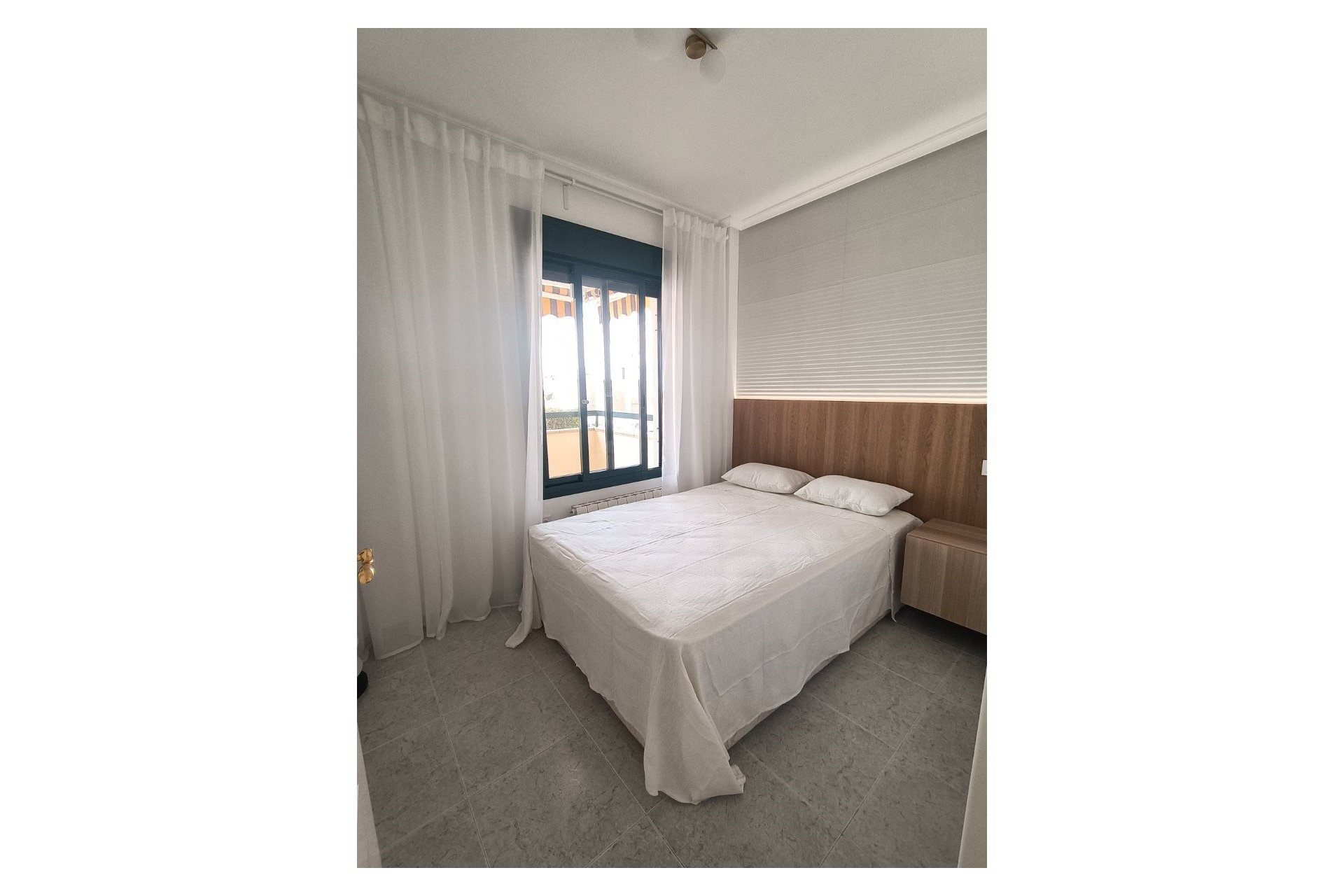 Herverkoop - Appartement -
Orihuela Costa - Costa Blanca