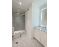 Herverkoop - Appartement -
Orihuela Costa - Costa Blanca