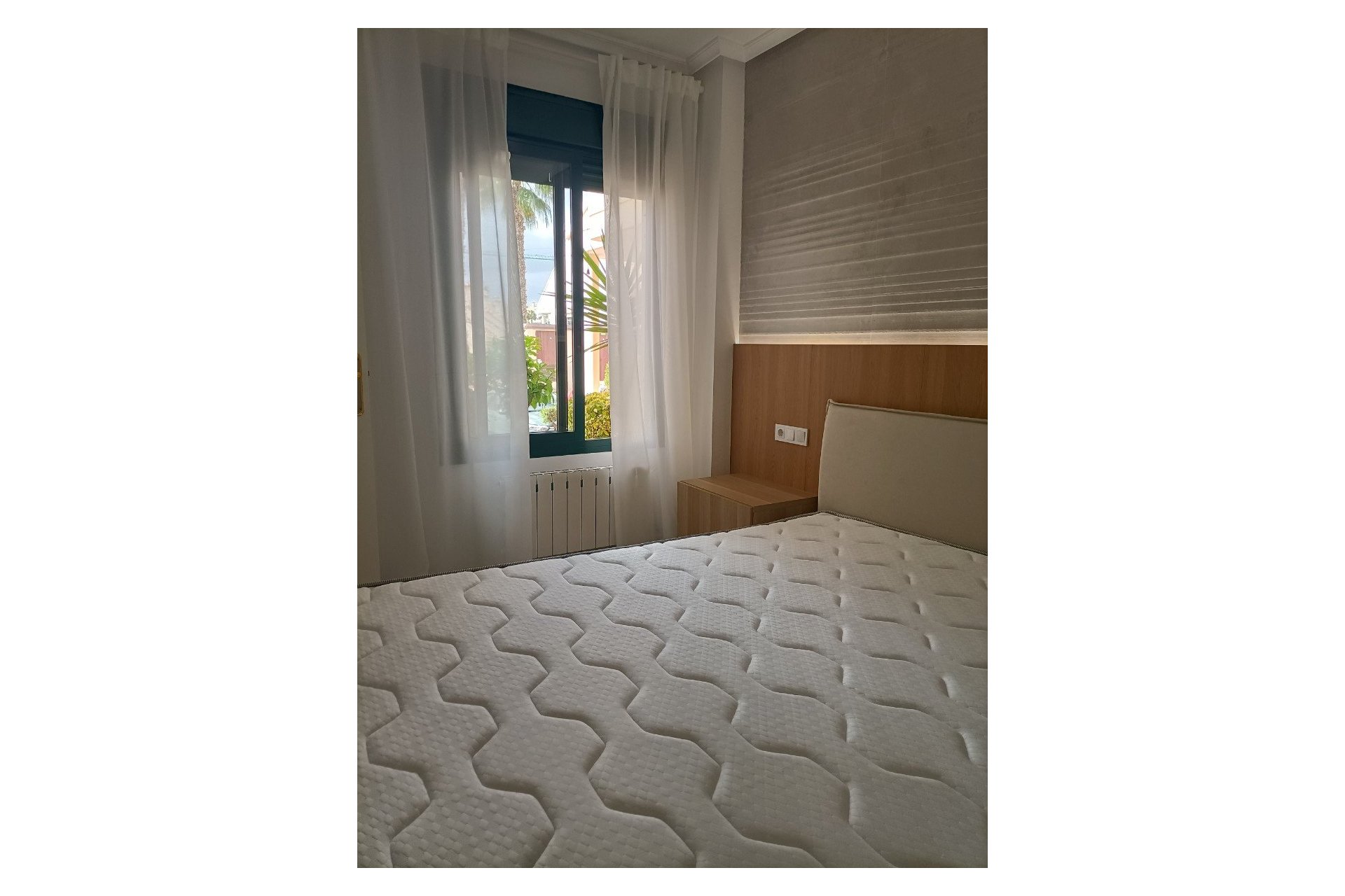 Herverkoop - Appartement -
Orihuela Costa - Costa Blanca