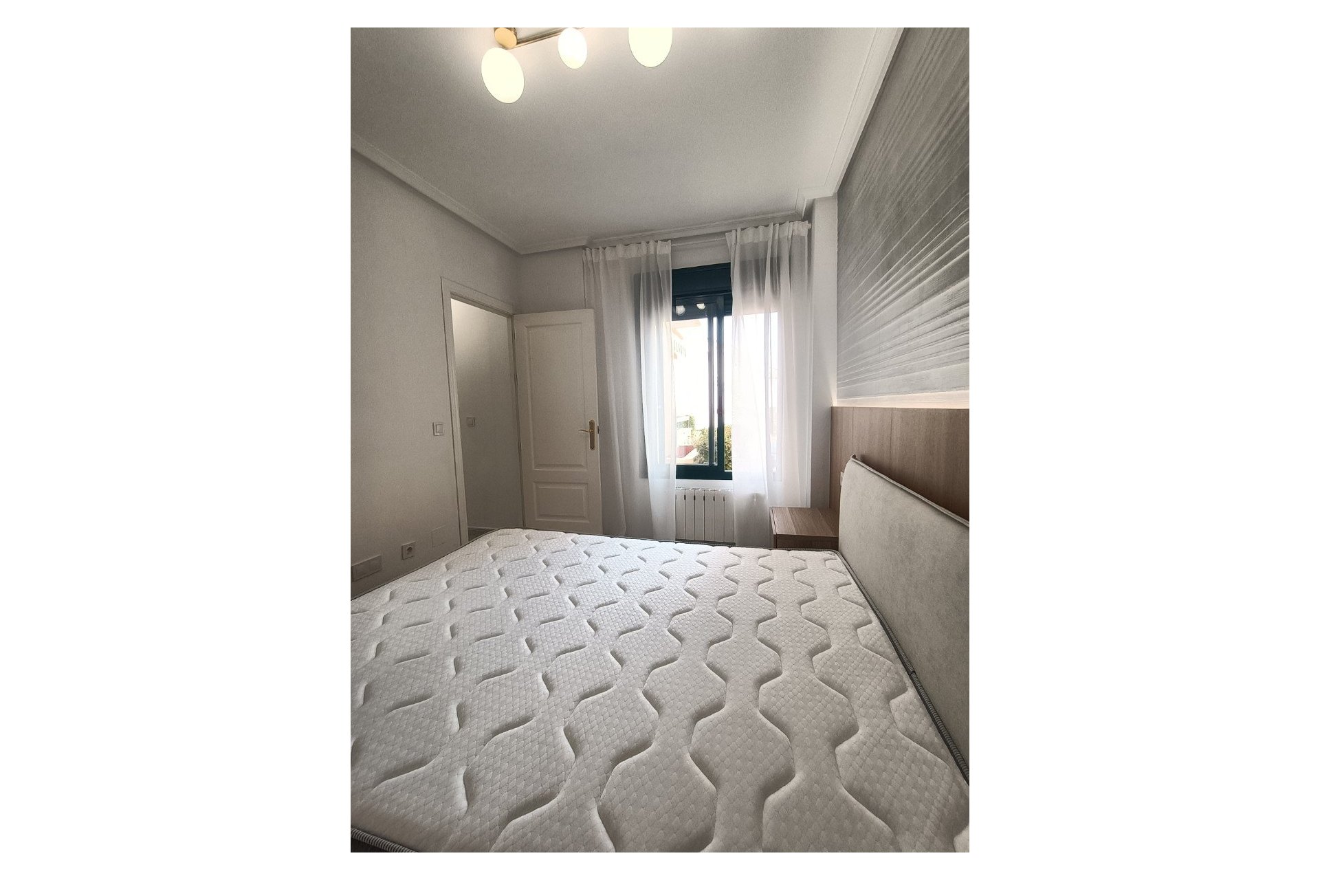 Herverkoop - Appartement -
Orihuela Costa - Costa Blanca