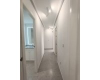 Herverkoop - Appartement -
Orihuela Costa - Costa Blanca