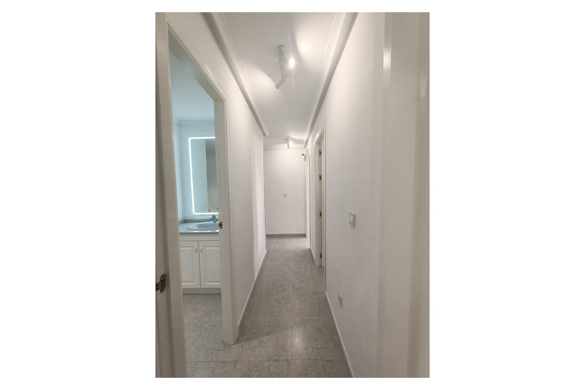 Herverkoop - Appartement -
Orihuela Costa - Costa Blanca