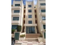 Herverkoop - Appartement -
Orihuela Costa - Costa Blanca