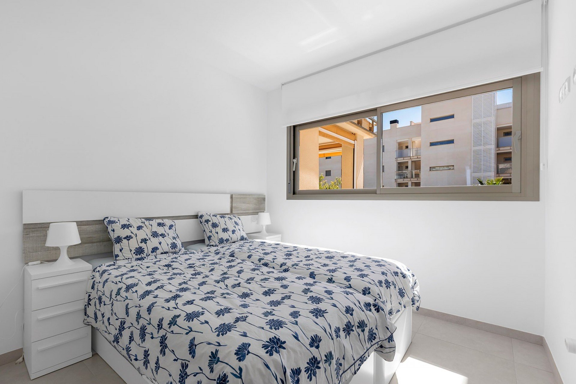 Herverkoop - Appartement -
Orihuela Costa - Costa Blanca