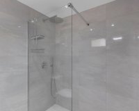 Herverkoop - Appartement -
Orihuela Costa - Costa Blanca