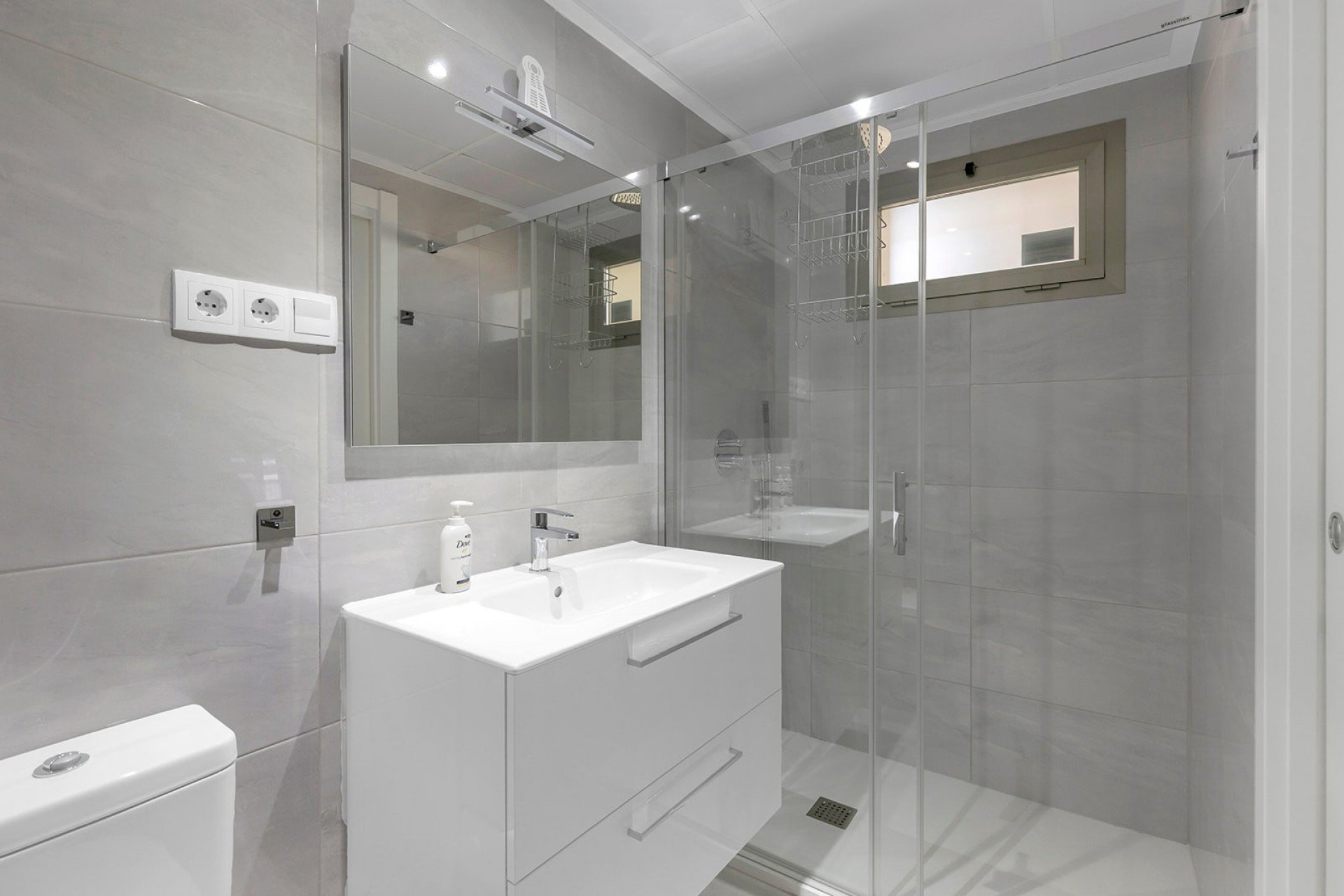 Herverkoop - Appartement -
Orihuela Costa - Costa Blanca