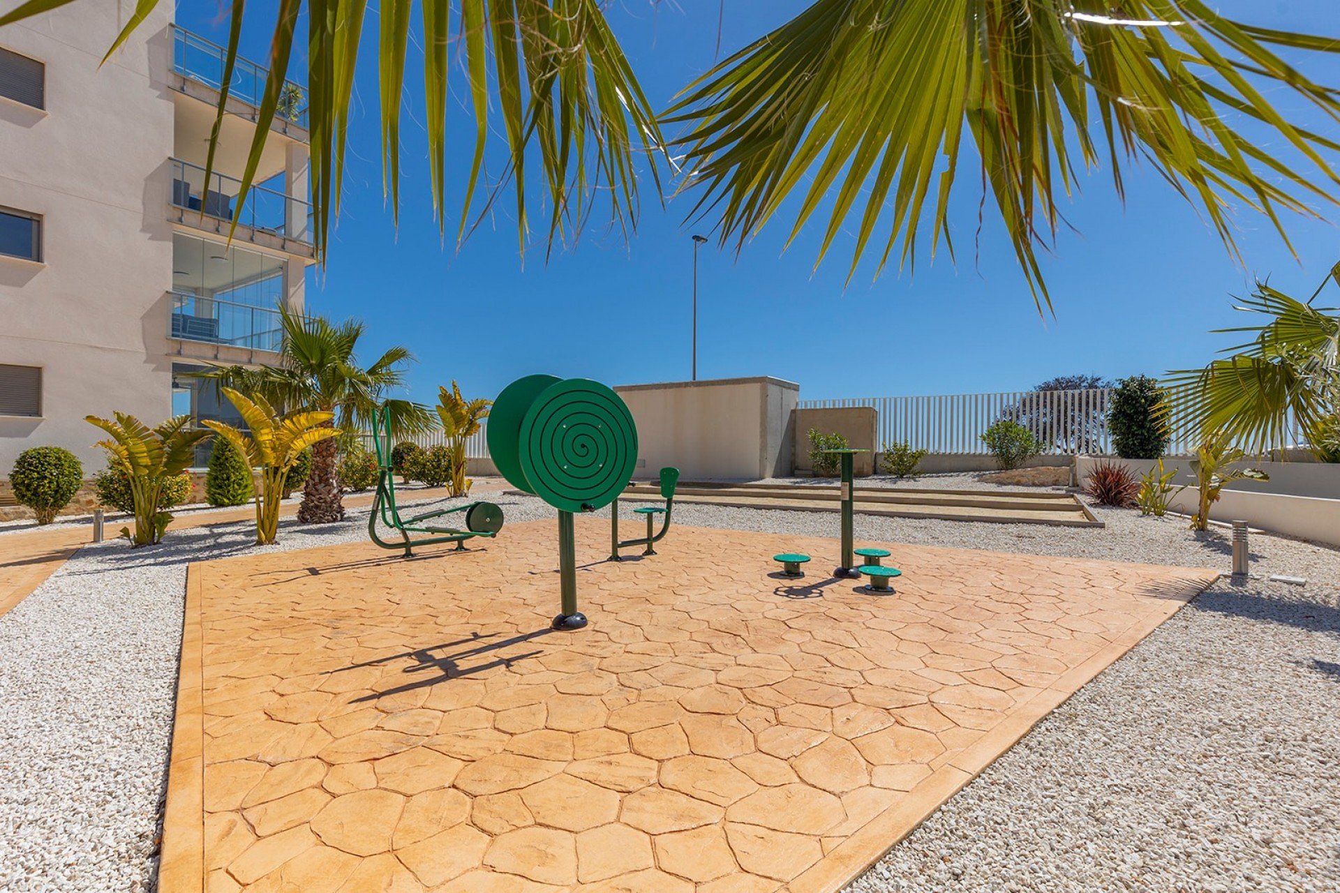 Herverkoop - Appartement -
Orihuela Costa - Costa Blanca