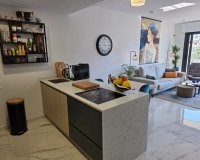 Herverkoop - Appartement -
Orihuela Costa - Costa Blanca