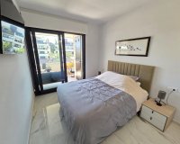 Herverkoop - Appartement -
Orihuela Costa - Costa Blanca