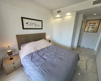 Herverkoop - Appartement -
Orihuela Costa - Costa Blanca
