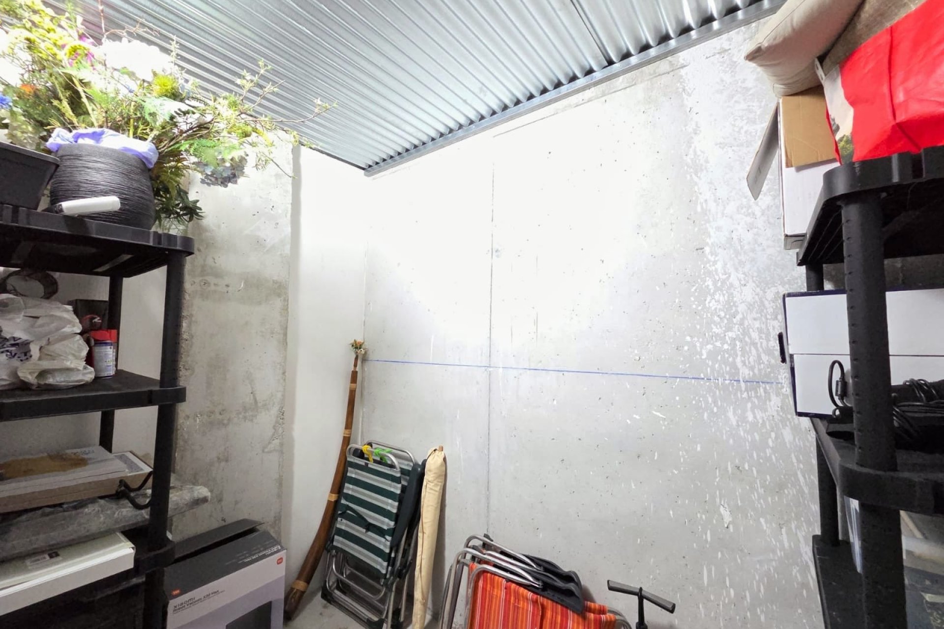 Herverkoop - Appartement -
Orihuela Costa - Costa Blanca