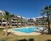 Herverkoop - Appartement -
Orihuela Costa - Costa Blanca