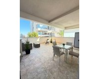 Herverkoop - Appartement -
Orihuela Costa - Costa Blanca