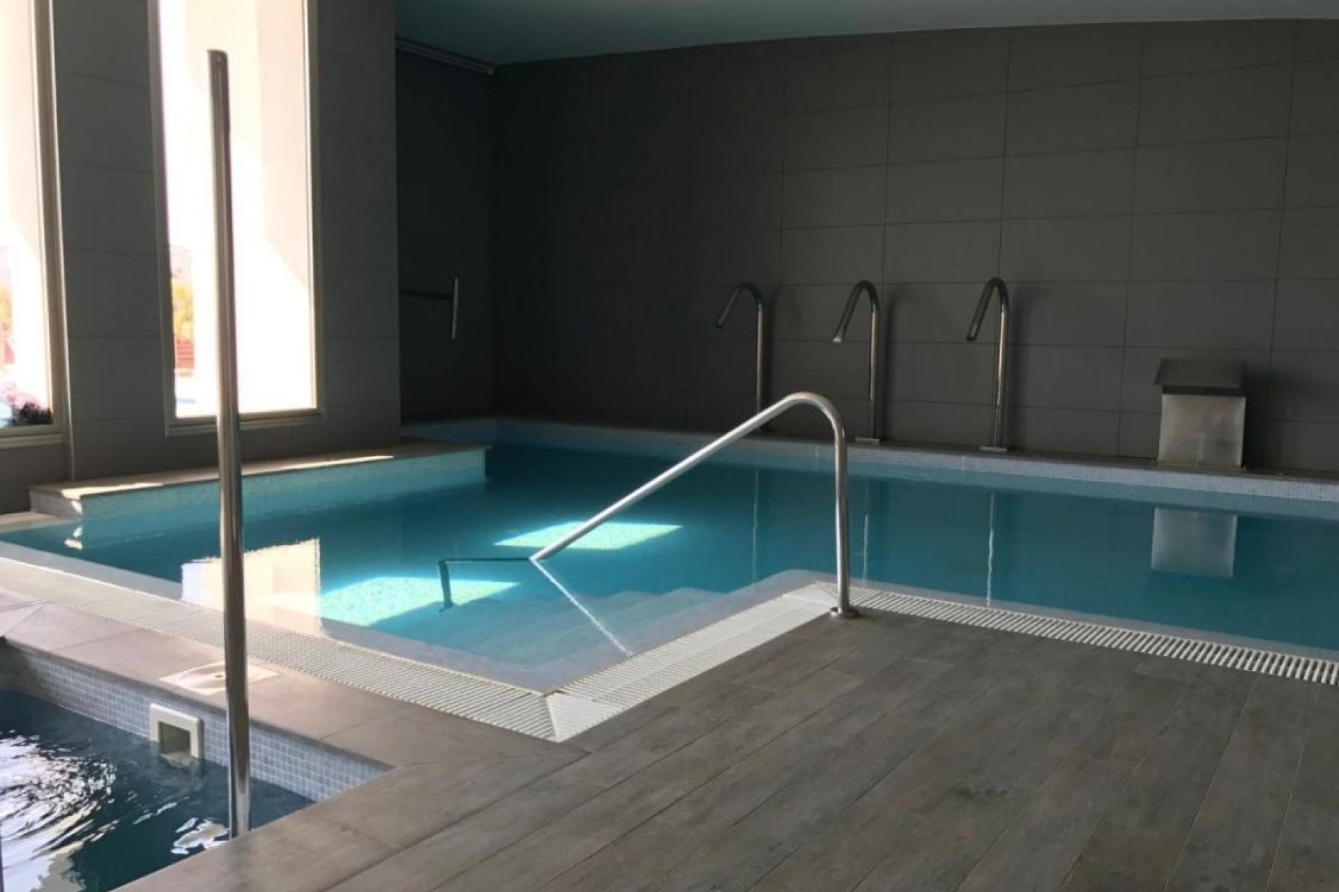 Herverkoop - Appartement -
Orihuela Costa - Costa Blanca