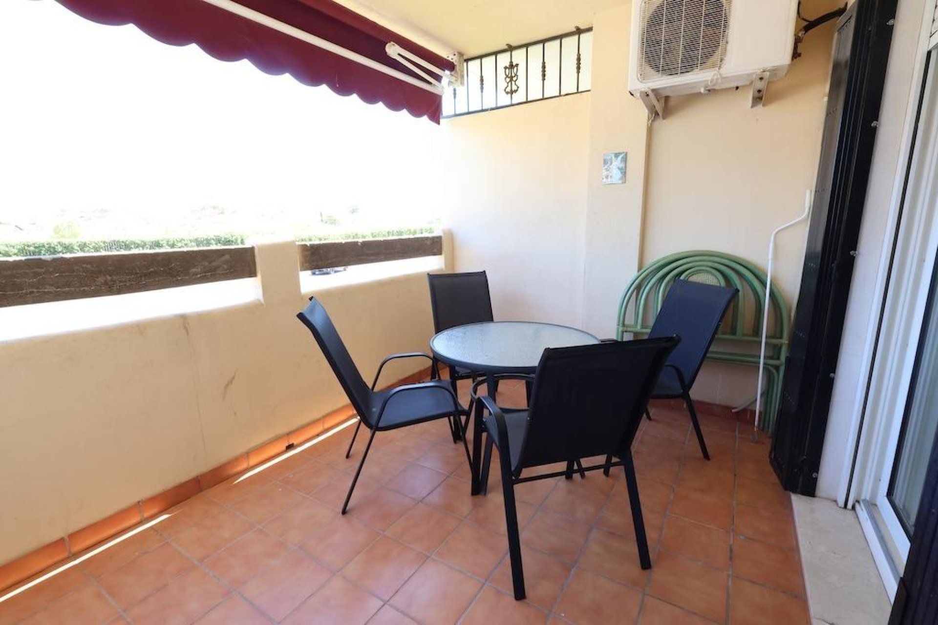 Herverkoop - Appartement -
Orihuela Costa - Costa Blanca