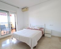 Herverkoop - Appartement -
Orihuela Costa - Costa Blanca