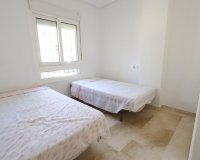 Herverkoop - Appartement -
Orihuela Costa - Costa Blanca