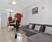 Herverkoop - Appartement -
Orihuela Costa - Costa Blanca