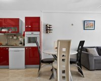 Herverkoop - Appartement -
Orihuela Costa - Costa Blanca