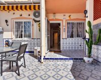Herverkoop - Appartement -
Orihuela Costa - Costa Blanca