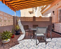 Herverkoop - Appartement -
Orihuela Costa - Costa Blanca