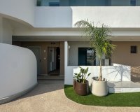Herverkoop - Appartement -
Orihuela Costa - Costa Blanca