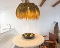 Herverkoop - Appartement -
Orihuela Costa - Costa Blanca