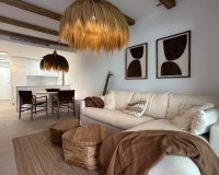 Herverkoop - Appartement -
Orihuela Costa - Costa Blanca
