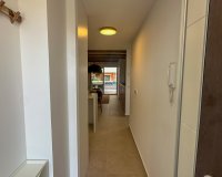 Herverkoop - Appartement -
Orihuela Costa - Costa Blanca