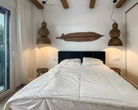 Herverkoop - Appartement -
Orihuela Costa - Costa Blanca