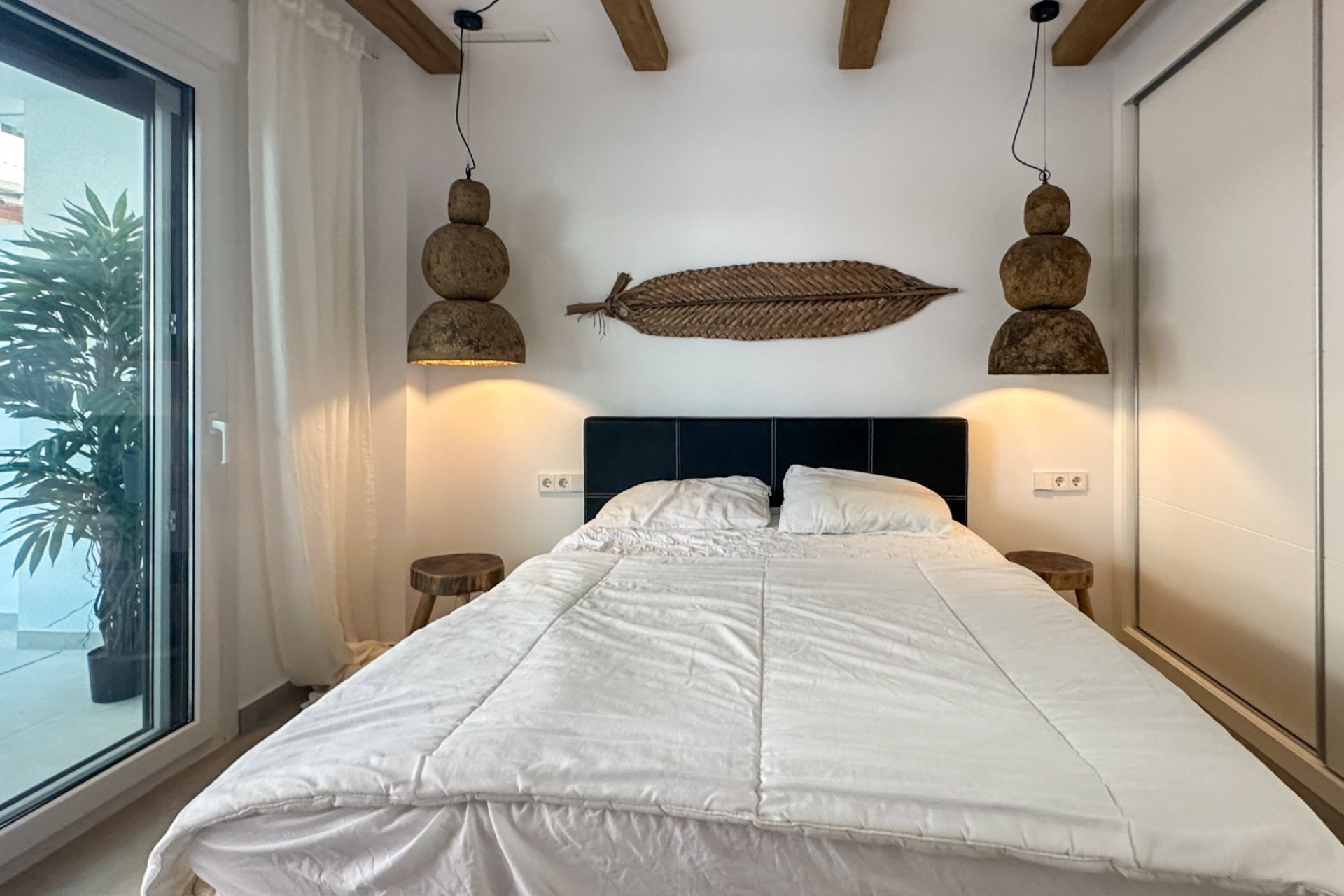 Herverkoop - Appartement -
Orihuela Costa - Costa Blanca