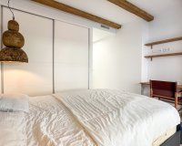 Herverkoop - Appartement -
Orihuela Costa - Costa Blanca