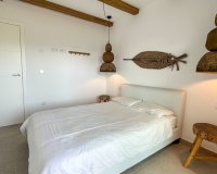Herverkoop - Appartement -
Orihuela Costa - Costa Blanca