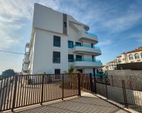 Herverkoop - Appartement -
Orihuela Costa - Costa Blanca