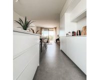 Herverkoop - Appartement -
Orihuela Costa - Costa Blanca