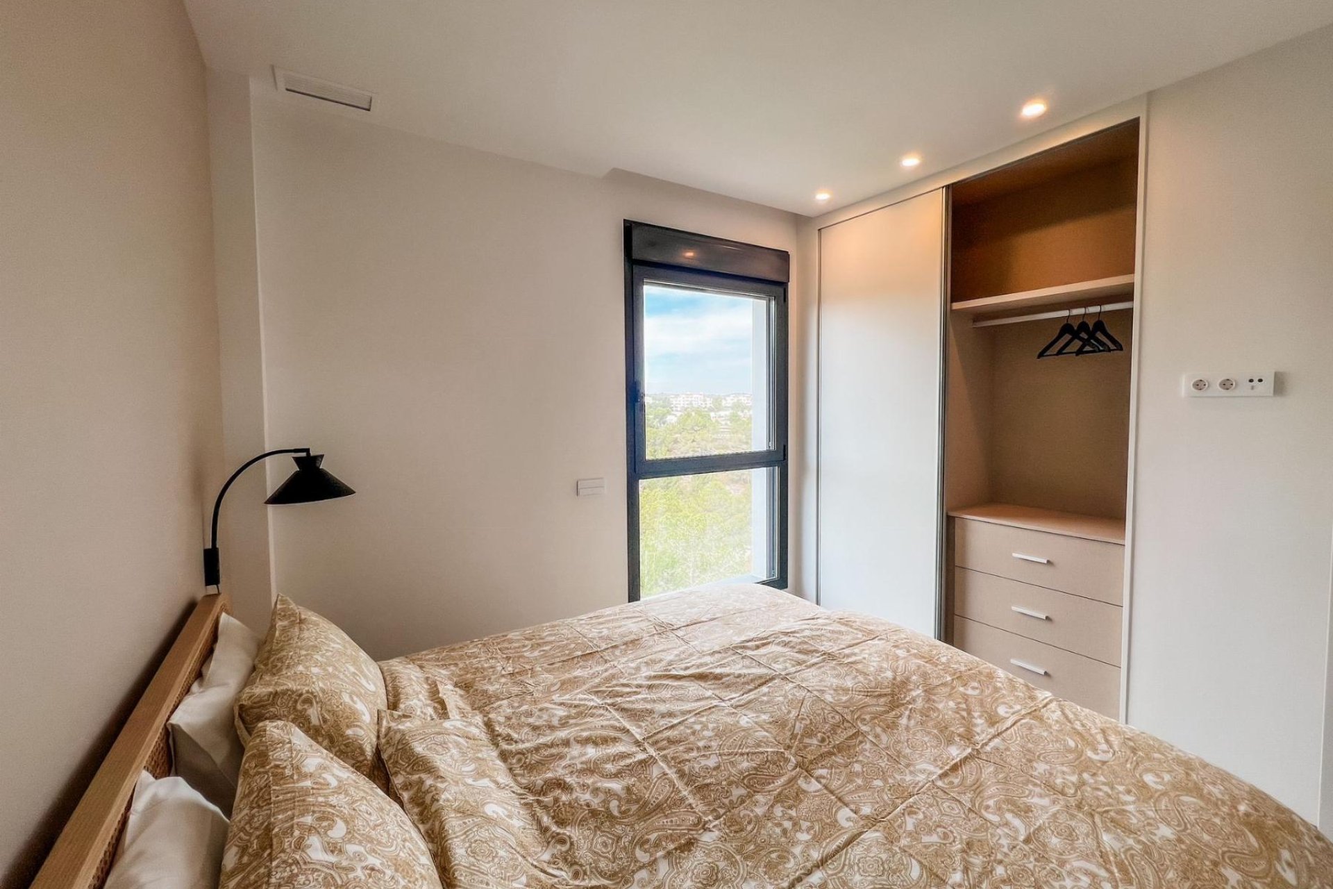 Herverkoop - Appartement -
Orihuela Costa - Costa Blanca