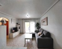 Herverkoop - Appartement -
Orihuela Costa - Costa Blanca