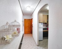 Herverkoop - Appartement -
Orihuela Costa - Costa Blanca