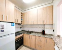 Herverkoop - Appartement -
Orihuela Costa - Costa Blanca