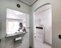 Herverkoop - Appartement -
Orihuela Costa - Costa Blanca