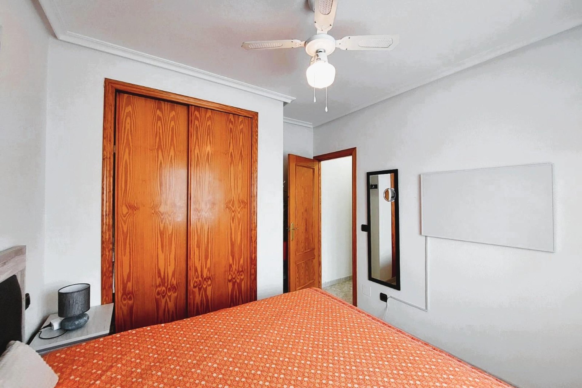 Herverkoop - Appartement -
Orihuela Costa - Costa Blanca
