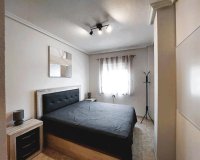 Herverkoop - Appartement -
Orihuela Costa - Costa Blanca