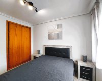 Herverkoop - Appartement -
Orihuela Costa - Costa Blanca