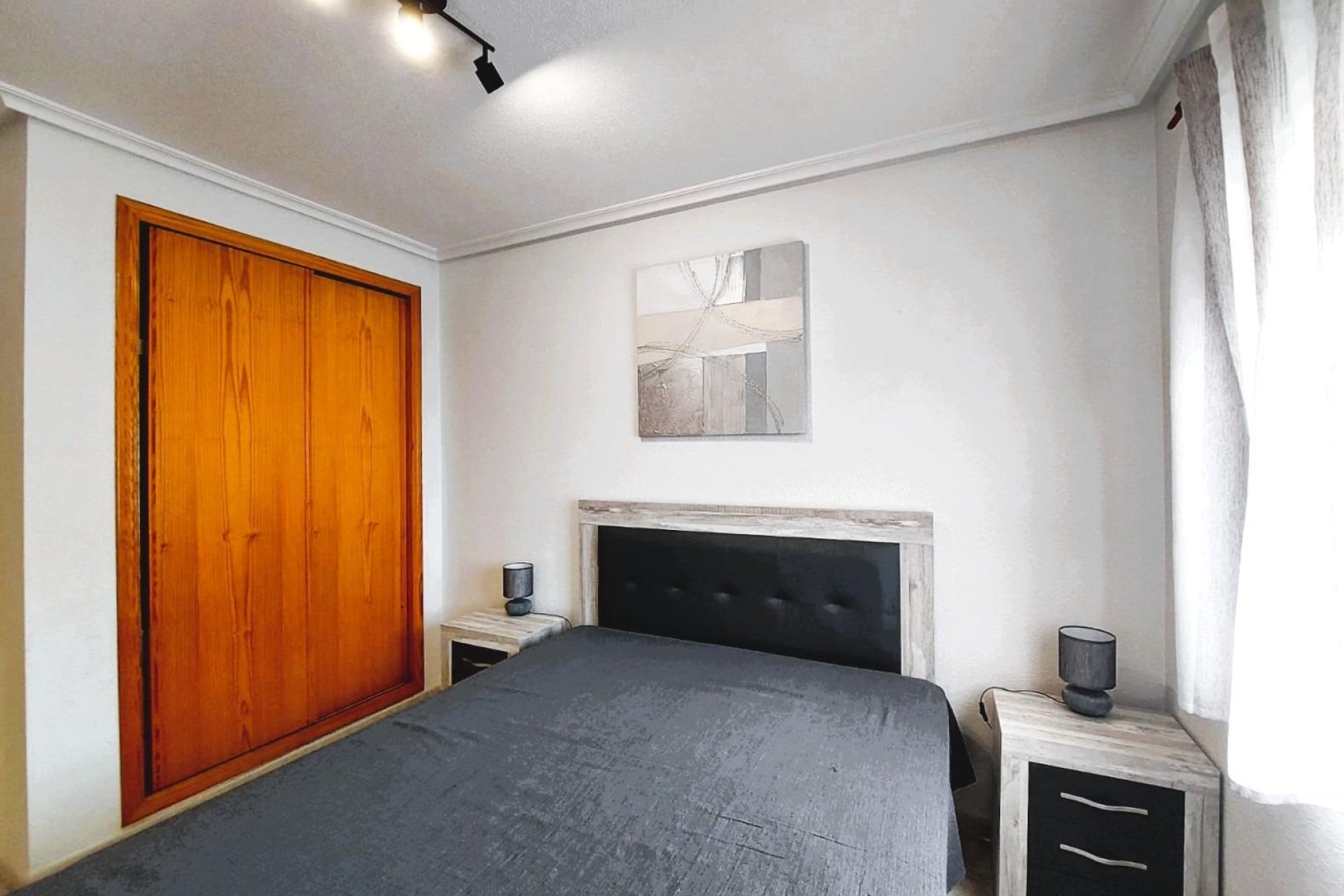 Herverkoop - Appartement -
Orihuela Costa - Costa Blanca